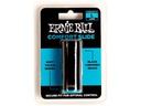 Ernie Ball Comfort Brass Slide – Gross