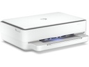 HP Multifunktionsdrucker ENVY 6030e All-in-One