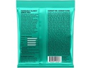 Ernie Ball Gitarrensaiten 2626 Slinky Nickel – Not Even 12 - 56