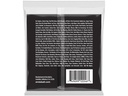 Ernie Ball Gitarrensaiten 2246 Slinky Stainless Steel – Regular 10-46