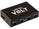 Ernie Ball Netzteil Volt Power Supply