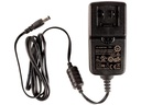 Ernie Ball Netzteil Volt Power Supply