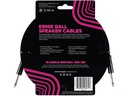 Ernie Ball Lautsprecherkabel 6071 – 0.91 m