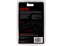 Ernie Ball Kapodaster Axis Capo Weiss