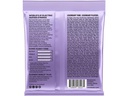 Ernie Ball Gitarrensaiten 3227 Ultra Slinky – 10-48, 3er Pack