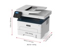 Xerox Multifunktionsdrucker B225