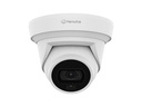 Hanwha Vision Netzwerkkamera QNE-C9013RL