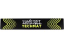 Ernie Ball Unterlagmatte Techmat