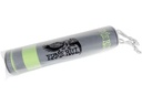 Ernie Ball Unterlagmatte Techmat
