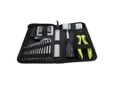 Ernie Ball Tool Kit 4114