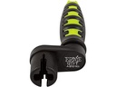 Ernie Ball Saitenkurbel Pegwinder Plus