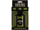 Ernie Ball Politurmittel 4222 inkl. Tuch