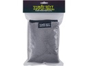 Ernie Ball Poliertuch Ultraplüschfaser