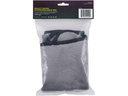 Ernie Ball Poliertuch Ultraplüschfaser