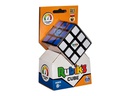 Spinmaster Knobelspiel Rubik's Cube 3 x 3