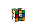 Spinmaster Knobelspiel Rubik's Cube 3 x 3