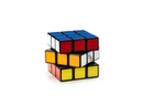 Spinmaster Knobelspiel Rubik's Cube 3 x 3