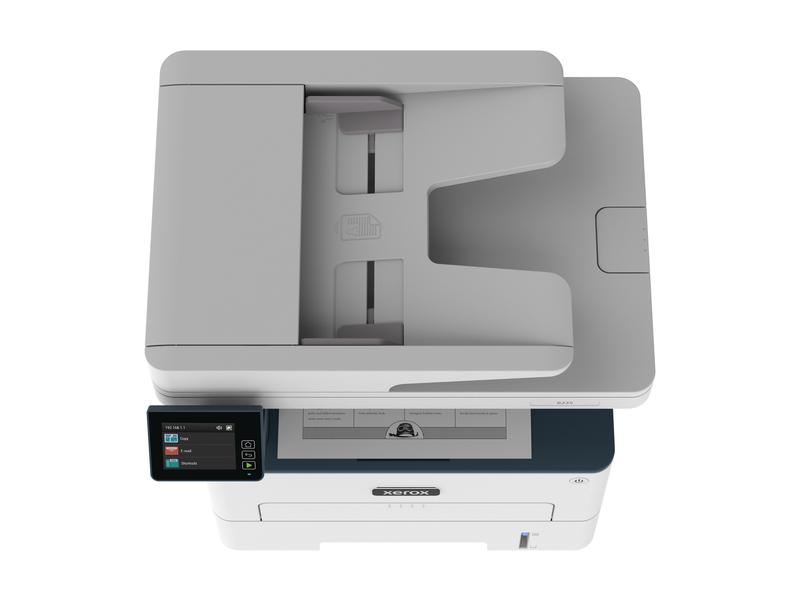 Xerox Multifunktionsdrucker B235