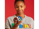 Spinmaster Knobelspiel Rubik's Cube 3 x 3
