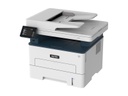 Xerox Multifunktionsdrucker B235