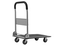 STRUCT Plattformwagen 150 kg