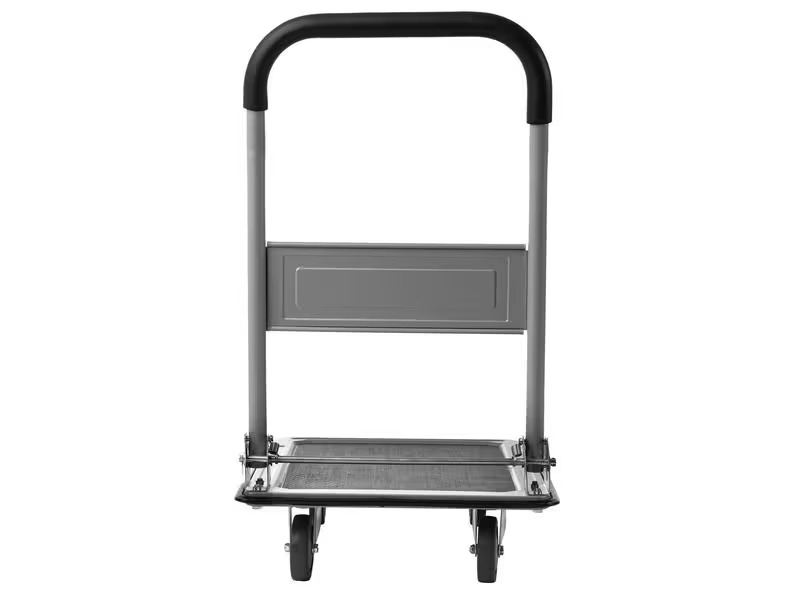 STRUCT Plattformwagen 150 kg