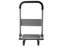 STRUCT Plattformwagen 150 kg