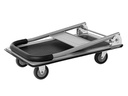 STRUCT Plattformwagen 150 kg