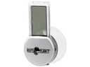 Repti Planet Thermo-/Hygrometer LCD