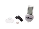 Repti Planet Thermo-/Hygrometer LCD