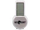 Repti Planet Thermo-/Hygrometer LCD