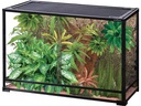 Repti Planet Terrarium 90 x 45 x 60 cm