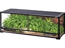 Repti Planet Terrarium 120 x 45 x 45 cm