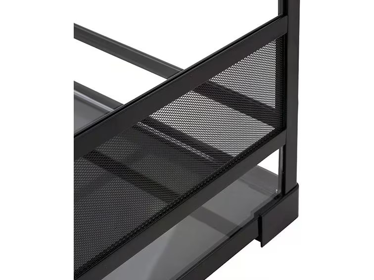 Repti Planet Terrarium 120 x 45 x 32 cm
