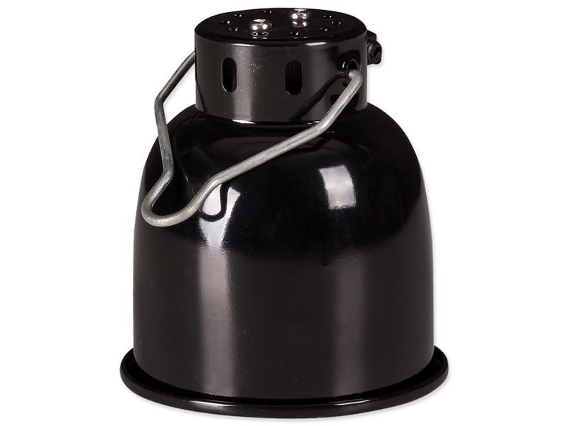 Repti Planet Reflektorlampe Mini Dome 1 x 40 W