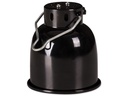 Repti Planet Reflektorlampe Mini Dome 1 x 40 W