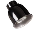 Repti Planet Reflektorlampe Mini Dome 1 x 40 W