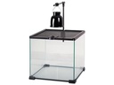 Repti Planet Reflektorlampe Mini Dome 1 x 40 W