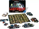 Ravensburger Familienspiel Die drei ??? Labyrinth – Team Edition