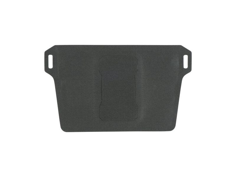 NITE IZE Wasserdichte Brieftasche 10 cm x 14 cm