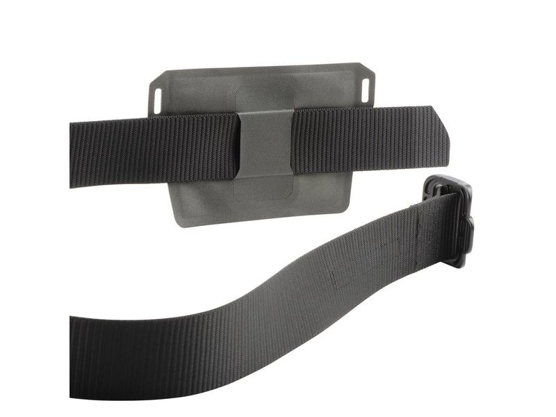 NITE IZE Wasserdichte Brieftasche 10 cm x 14 cm