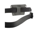 NITE IZE Wasserdichte Brieftasche 10 cm x 14 cm