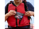 NITE IZE Wasserdichte Brieftasche 10 cm x 14 cm