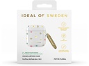Ideal of Sweden Transportcase AirPods Gen. 1 st/2nd Gen. Petite Floral