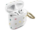 Ideal of Sweden Transportcase AirPods Gen. 1 st/2nd Gen. Petite Floral