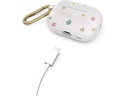 Ideal of Sweden Transportcase AirPods Gen. 1 st/2nd Gen. Petite Floral