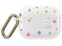 Ideal of Sweden Transportcase AirPods Gen. 1 st/2nd Gen. Petite Floral