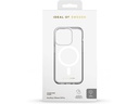 Ideal of Sweden Transportcase AirPods Gen. 1 st/2nd Gen. Clear