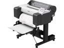 Canon Grossformatdrucker imagePROGRAF TM-255