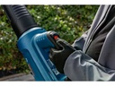 Bosch Professional Akku-Gebläse GBL 18 V-750 PROFESSIONAL